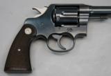 COLT, Model 1917 Commercial, FLAWLESS CONDITION - 6 of 20
