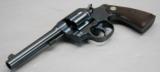 COLT, Model 1917 Commercial, FLAWLESS CONDITION - 20 of 20