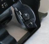 COLT, Model 1917 Commercial, FLAWLESS CONDITION - 13 of 20