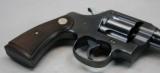 COLT, Model 1917 Commercial, FLAWLESS CONDITION - 9 of 20
