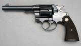 COLT, Model 1917 Commercial, FLAWLESS CONDITION - 1 of 20