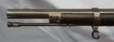 Springfield, U.S. Model 1871, .50-70 Remington Rolling Block Rifle - 8 of 20
