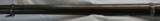 Springfield, U.S. Model 1871, .50-70 Remington Rolling Block Rifle - 4 of 20