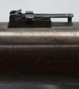 Springfield, U.S. Model 1871, .50-70 Remington Rolling Block Rifle - 13 of 20