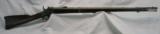 Springfield, U.S. Model 1871, .50-70 Remington Rolling Block Rifle - 2 of 20