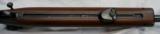 Remington 40X, U.S. Marked, .22 LR Cal
w/ Redfield Sights - 11 of 20