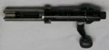 Remington 40X, U.S. Marked, .22 LR Cal
w/ Redfield Sights - 19 of 20
