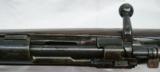 Springfield M-1903, Single Bolt Stock, WWI era Rifle - 17 of 20