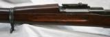 Springfield M-1903, Single Bolt Stock, WWI era Rifle - 11 of 20