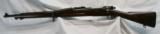 Springfield M-1903, Single Bolt Stock, WWI era Rifle - 7 of 20
