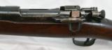 Springfield M-1903, Single Bolt Stock, WWI era Rifle - 16 of 20