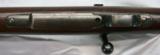 Springfield M-1903, Single Bolt Stock, WWI era Rifle - 14 of 20