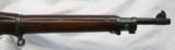 Springfield M-1903, Single Bolt Stock, WWI era Rifle - 5 of 20