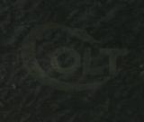 Colt Hinged Box, Second Gen. SAA, .38 Cal. REAL, NOT A FAKE - 18 of 18