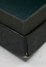 Colt Hinged Box, Second Gen. SAA, .38 Cal. REAL, NOT A FAKE - 13 of 18