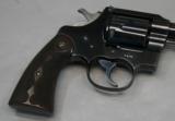 COLT, New Service Target,
c.1913, Exc. Cond. - 5 of 20