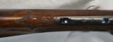 Winchester Mod. 94, .30 WCF, c.1957, Custom
- 10 of 20
