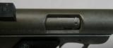 Ruger MK I, U.S. Marked Target Pistol - 10 of 14
