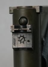 Ruger MK I, U.S. Marked Target Pistol - 8 of 14