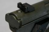 Ruger MK I, U.S. Marked Target Pistol - 11 of 14