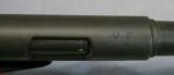 Ruger MK I, U.S. Marked Target Pistol - 7 of 14