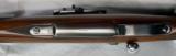 Mauser Type B Sporter,
.30-06, SN:82609, c.1922 - 15 of 20