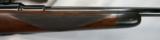 Mauser Type B Sporter,
.30-06, SN:82609, c.1922 - 6 of 20