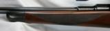 Mauser Type B Sporter,
.30-06, SN:82609, c.1922 - 13 of 20