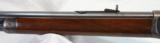 Winchester Mod. 1894, .30 WCF,
26” Round Barrel, SN:173498 - 10 of 17