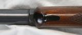 Winchester M-1886, High Wall .45-70, 30” No.3 Barrel, c.1889, SN:41822 - 12 of 20