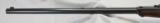 Winchester M-1886, High Wall .45-70, 30” No.3 Barrel, c.1889, SN:41822 - 9 of 20