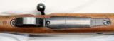 Mauser K98k, Portuguese Contract, 1941, Nazi, w/ Matching Bayonet & Scabbard - 16 of 20