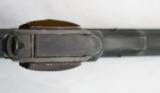 COLT, M1911 A1, 1943, U.S. PROPERTY, Brit. Lend Lease - 17 of 17