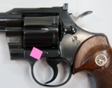 Colt, O.M. National Match Grade, Single Action Only, Consecutive Pair: 924786 & 924787 - 7 of 20