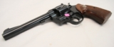 Colt, O.M. National Match Grade, Single Action Only, Consecutive Pair: 924786 & 924787 - 9 of 20