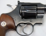 Colt, O.M. National Match Grade, Single Action Only, Consecutive Pair: 924786 & 924787 - 15 of 20