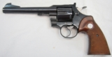 Colt, O.M. National Match Grade, Single Action Only, Consecutive Pair: 924786 & 924787 - 12 of 20