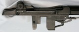 M1D Sniper Rifle, w / M84 Scope, Excellent Condition, H&R, SN: 5,790,801 - 20 of 20