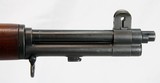 M1D Sniper Rifle, w / M84 Scope, Excellent Condition, H&R, SN: 5,790,801 - 6 of 20