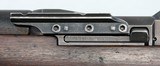 Springfield, M1C Sniper Rifle, w / M82 Scope, CMP Rack Grade,
SN:
SA 3,373,608 - 6 of 20