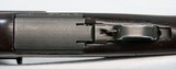 Springfield, M1C Sniper Rifle, w / M82 Scope, CMP Rack Grade,
SN:
SA 3,373,608 - 14 of 20