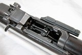 Springfield, M1C Sniper Rifle, w / M82 Scope, CMP Rack Grade,
SN:
SA 3,373,608 - 18 of 20
