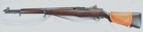 Springfield, M1C Sniper Rifle, w / M82 Scope, CMP Rack Grade,
SN:
SA 3,373,608 - 12 of 20