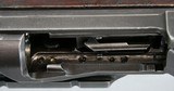 Springfield, M1C Sniper Rifle, w / M82 Scope, CMP Rack Grade,
SN:
SA 3,373,608 - 16 of 20