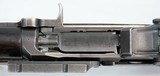 Springfield, M1C Sniper Rifle, w / M82 Scope, CMP Rack Grade,
SN:
SA 3,373,608 - 15 of 20