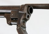 Starr M-1858 D.A. .44 Cal. Revolver, SN: 14030 - 20 of 20