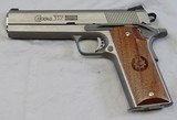 Coonan Classic, .357 Magnum Automatic Pistol, NEW in Case - 3 of 11