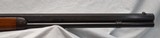 Winchester Mod. 1873, .44-40, Oct. Barrel, c.1888, SN: 284097B, Outstanding Condition. - 7 of 20