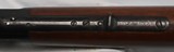 Winchester Mod. 1873, .44-40, Oct. Barrel, c.1888, SN: 284097B, Outstanding Condition. - 17 of 20