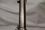 Colt, “(BISLEY MODEL) / FRONTIER SIX SHOOTER”, .44-40, X 4 ¾”, SN:192797 - 7 of 18